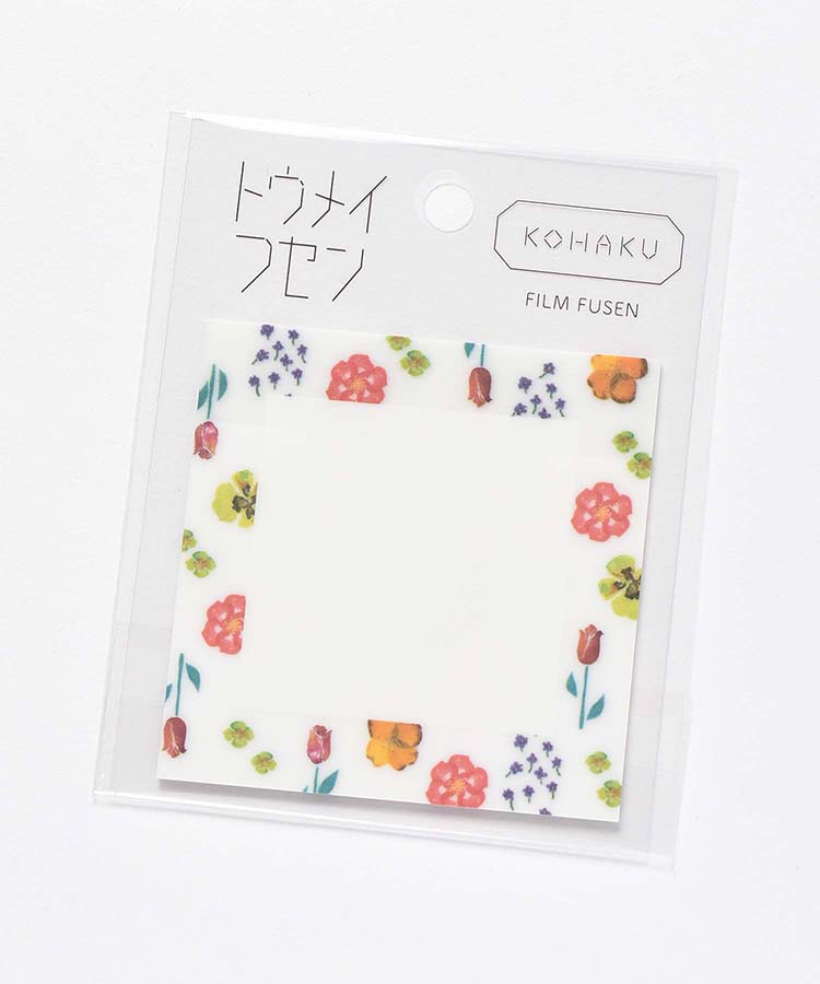 ≪SALE≫トウメイフセン