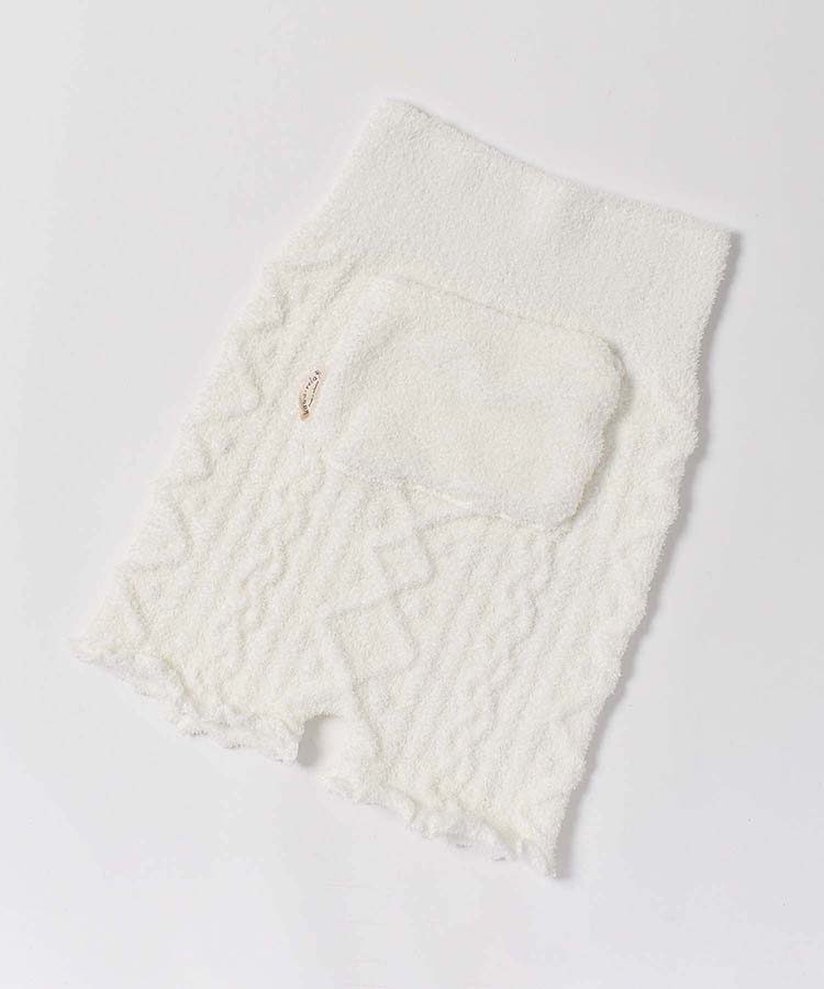 ≪SALE≫フロートロングモコパン