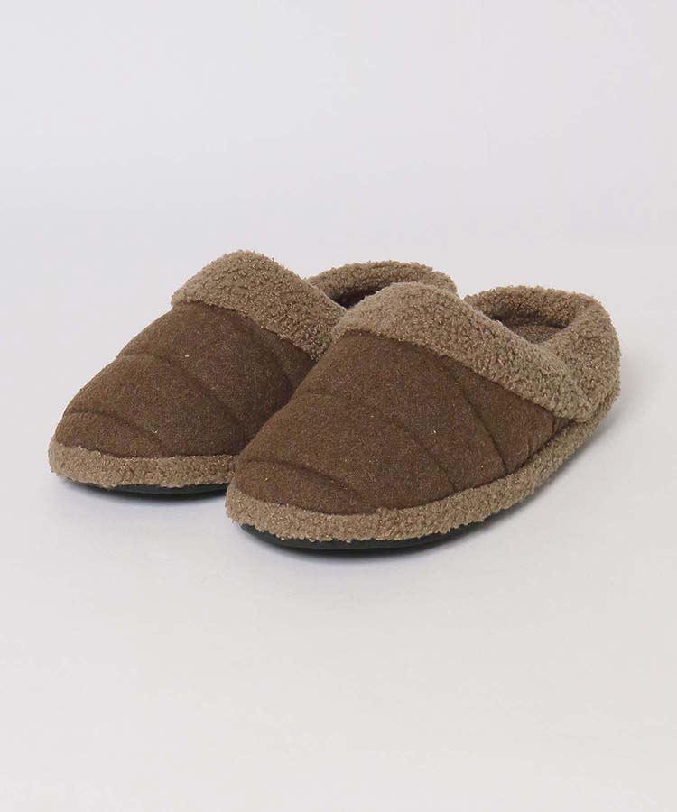 ≪SALE≫スリッパSC AB56