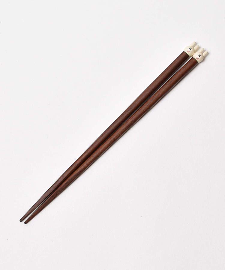 FUWAMOKO箸
