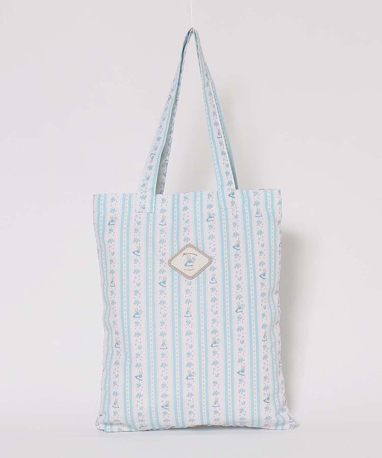 ≪SALE≫マロンクリームレッスンバッグ