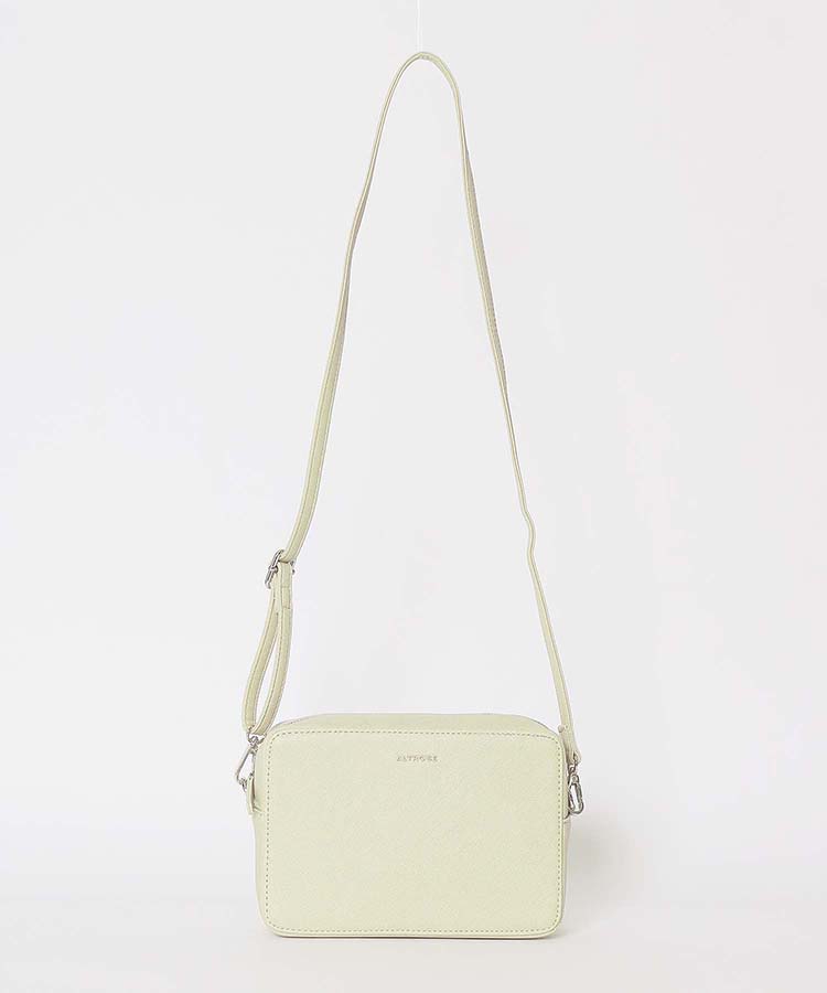 ≪SALE≫エルフショルダー