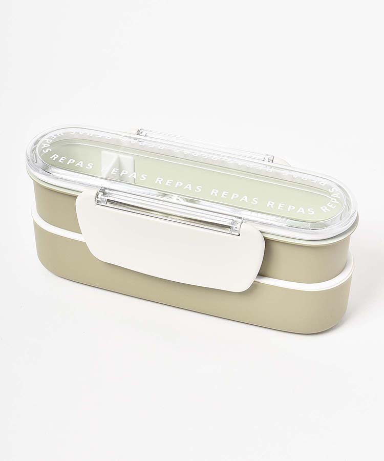 ≪SALE≫ルパスリムランチボックス