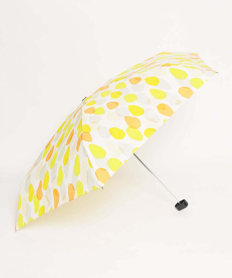 ブライトレイン雨折傘