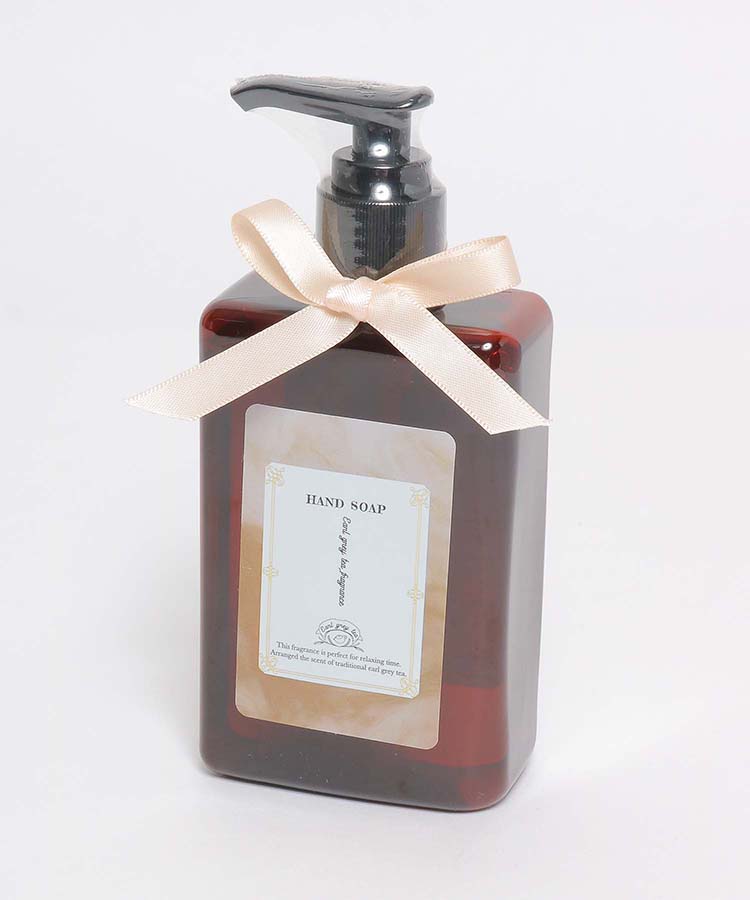 ≪SALE≫TEAハンドソープ