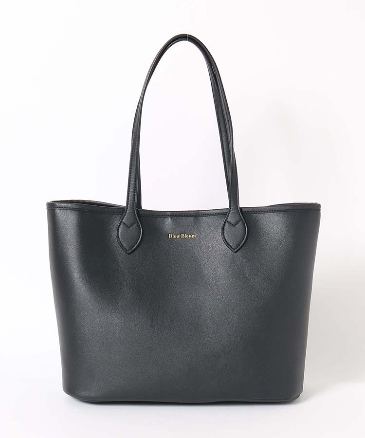 ≪SALE≫オリジナルロゴベーシックA4トート