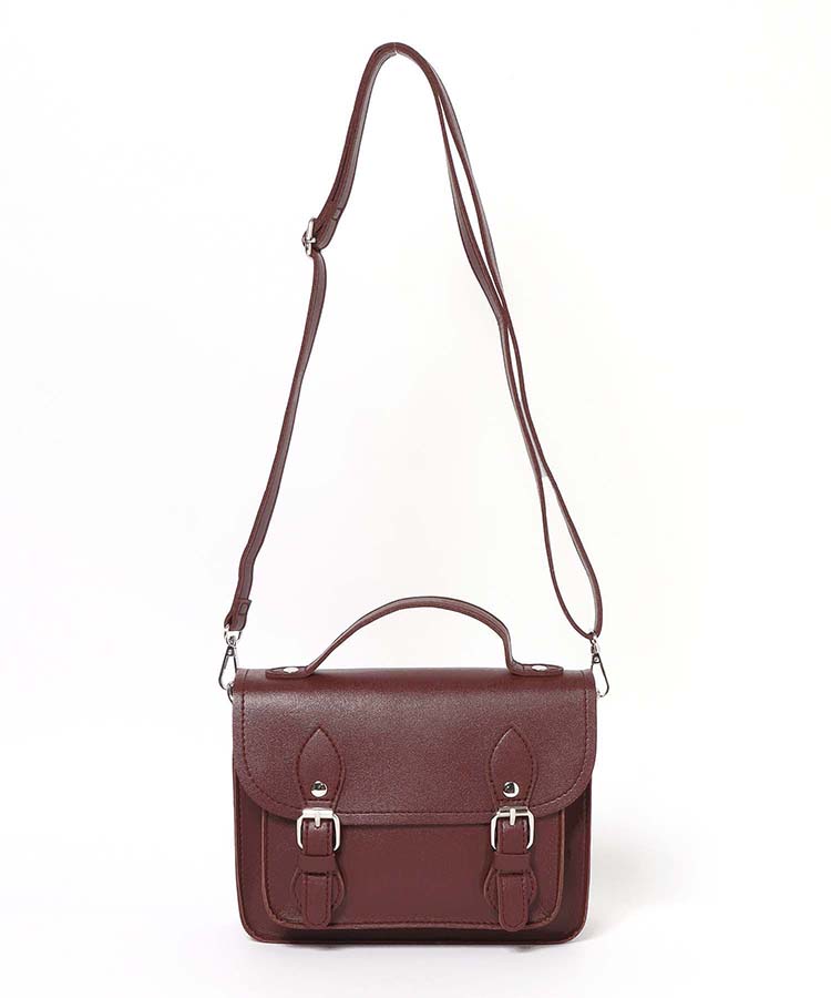 ≪SALE≫リセ2WAYミニショルダー