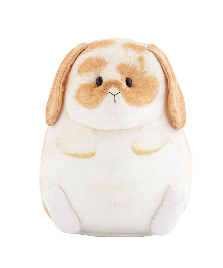 ≪SALE≫つまんでアニマルズぬいぐるみウォーマーL