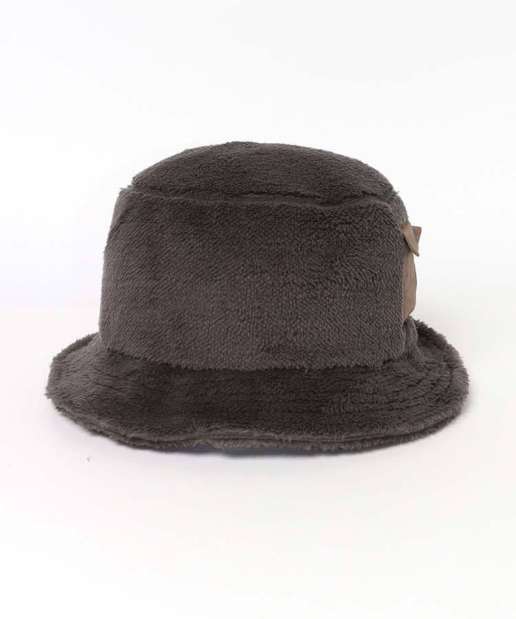 ≪SALE≫<OUTDOOR PRODUCTS>ボアポケットバケットハット