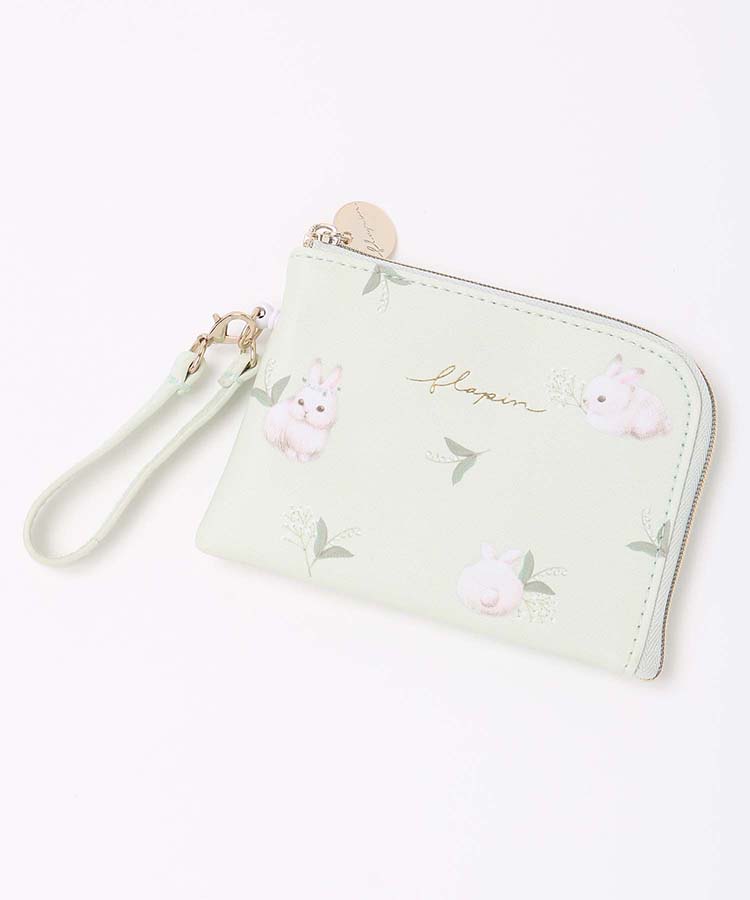 ≪SALE≫フラパンデイリーポーチ