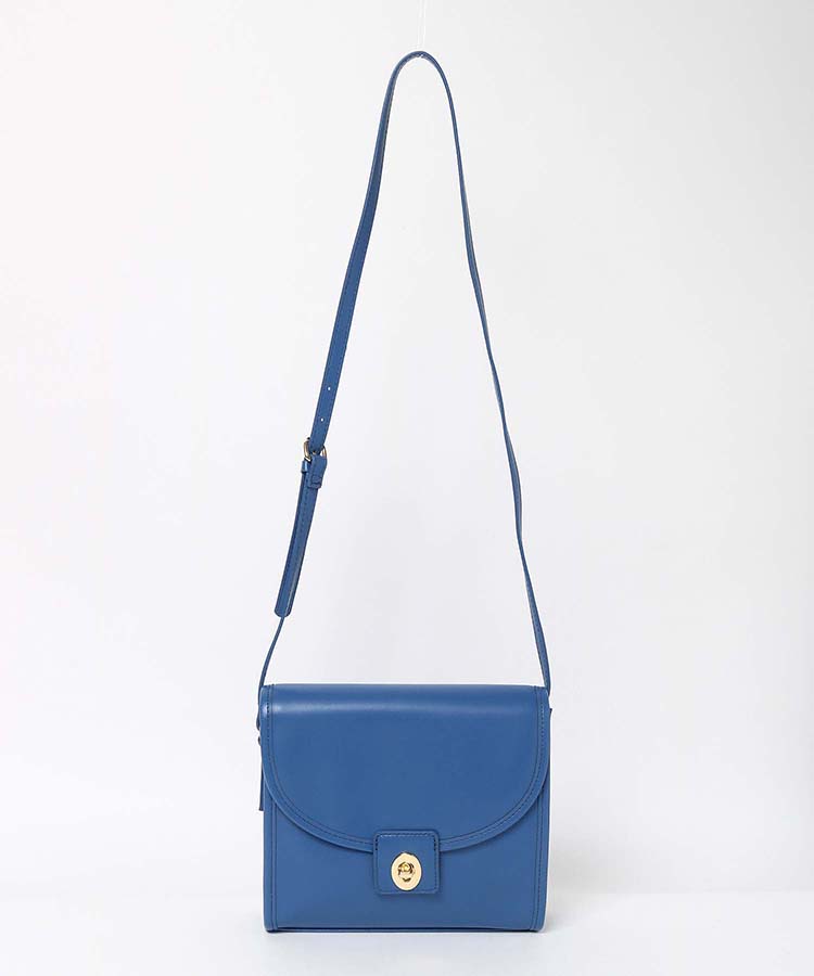 ≪SALE≫クラシックショルダー