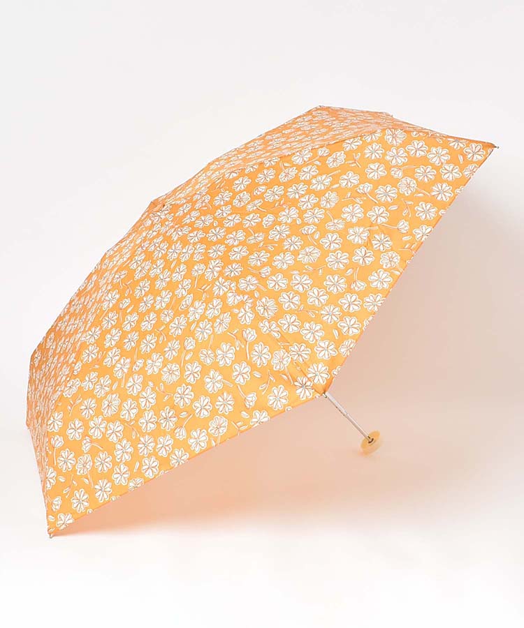 ≪SALE≫カッティングフラワー雨折傘