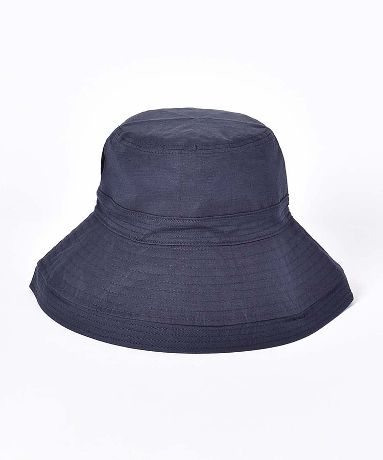 ≪SALE≫コカゲルエッジアップハット
