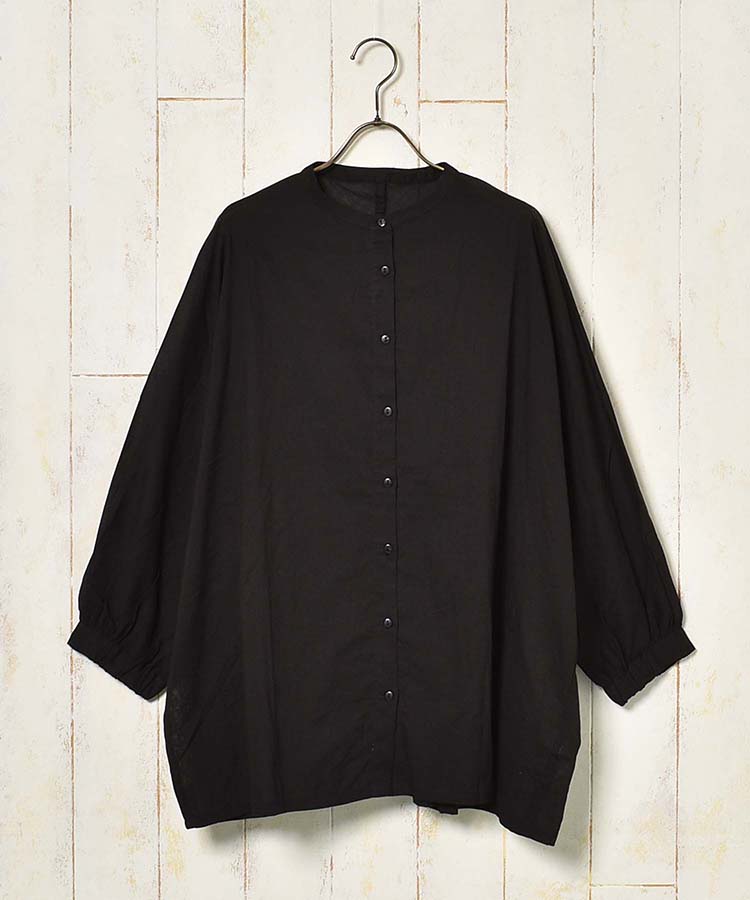 ≪SALE≫ドルマンスリーブシャツ