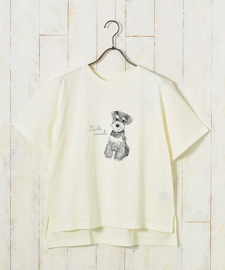 ≪SALE≫グラフィックTシャツ