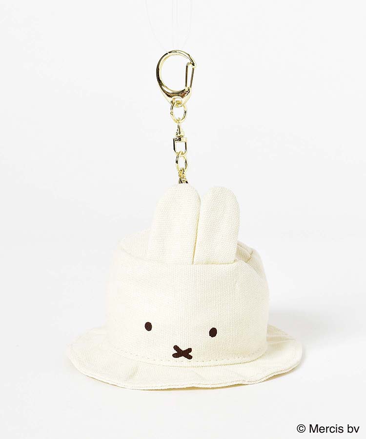 BRUNA MINI HAT