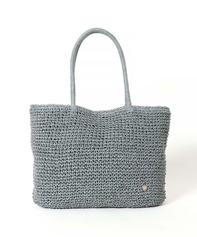 ≪SALE≫シンプルペーパートート