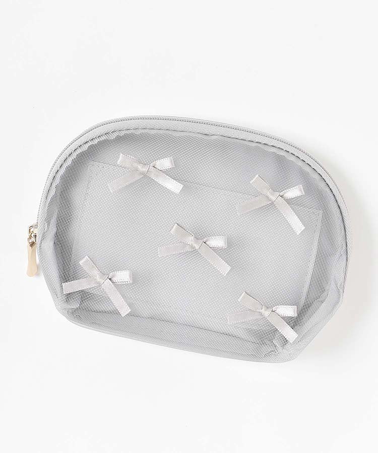 ≪SALE≫プチリンドティッシュポーチ