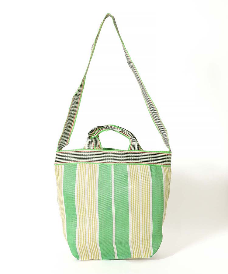 ≪SALE≫マーケット2WAYショルダー