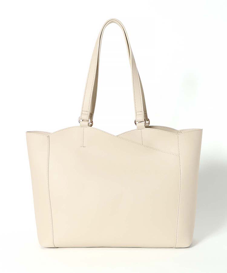 アオリA4トート