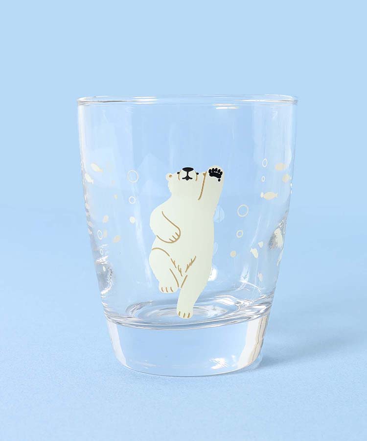 ≪SALE≫アクアリウムグラス