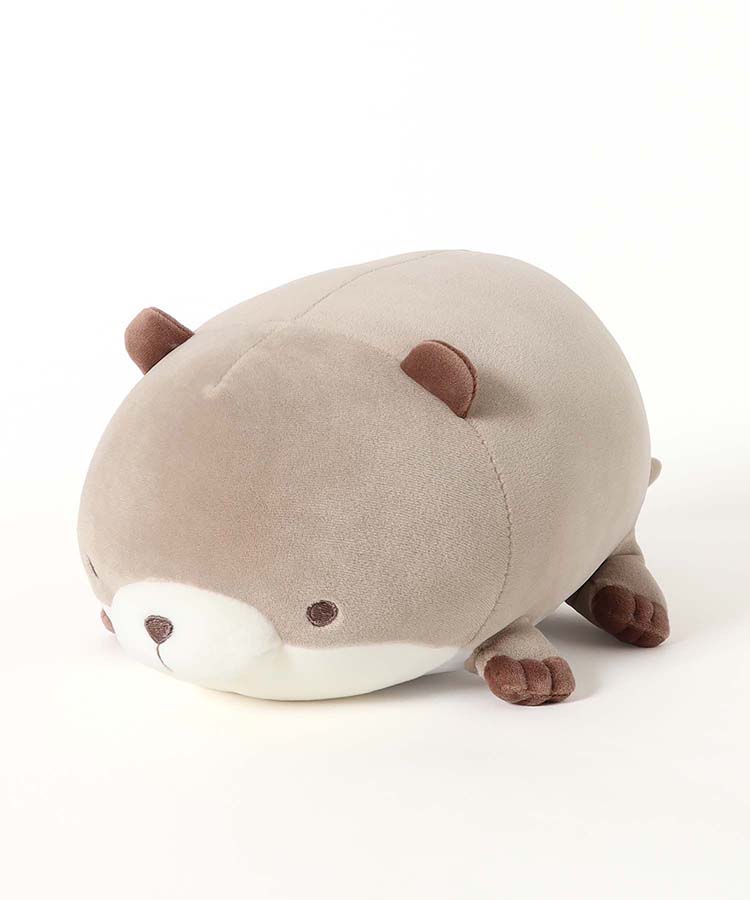 アクアミエクールボルスター