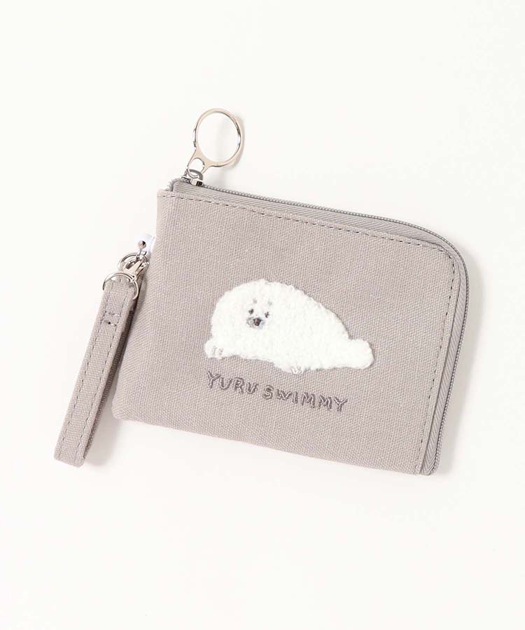 ≪SALE≫ゆるすいみーデイリーパス