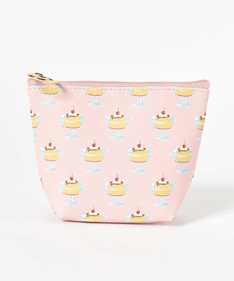 ≪SALE≫喫茶マチ付ポーチ