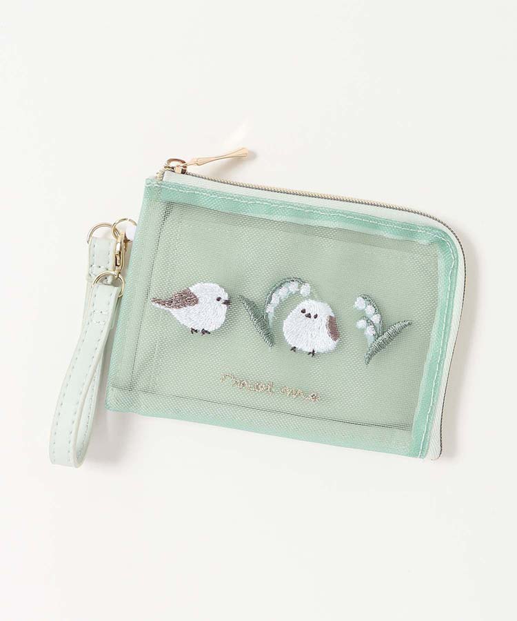 モイミーデイリーポーチ