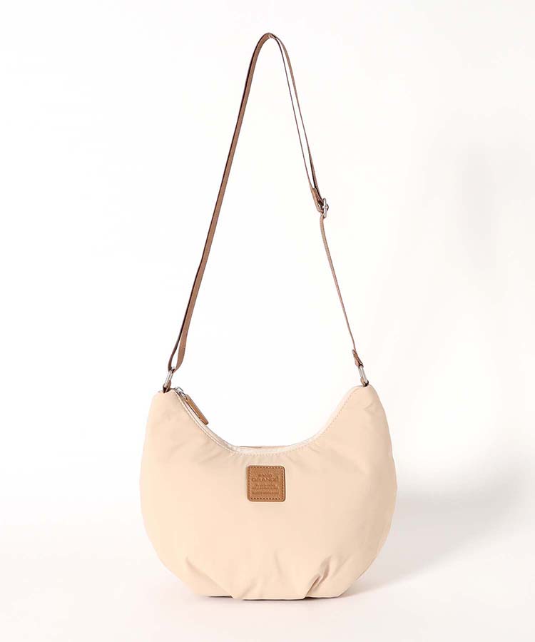 ≪SALE≫anello エマミニショルダー