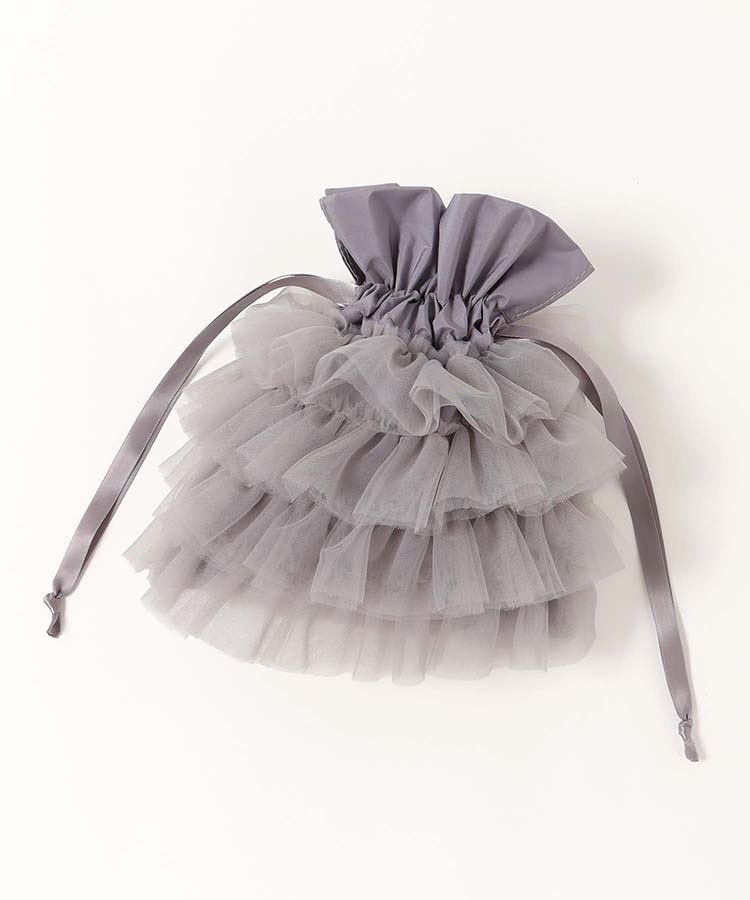 ≪SALE≫プリチュールミニ巾着