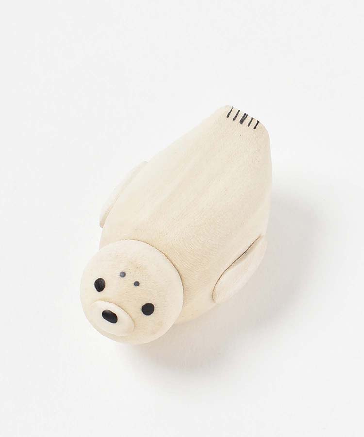 ≪SALE≫海の生き物箸置き