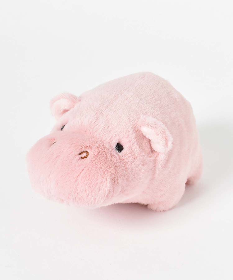 Bleu Bleuet（ブルーブルーエ）