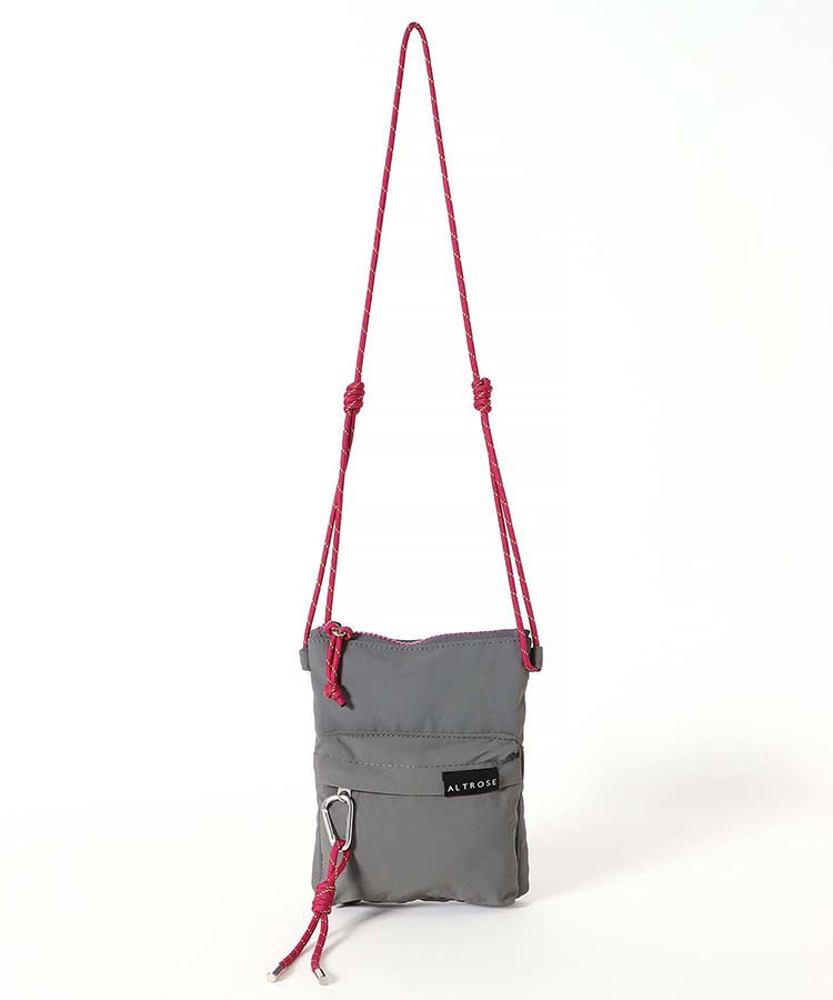 ショルダーバッグ・ポシェット ^KYLIAN^ Jedi XS Nylon 5color Jedi XS Nylon Shoulder Bag BAK Amazon.com: WESTBRONCO Quilted Shoulder Bag for Women Nylon