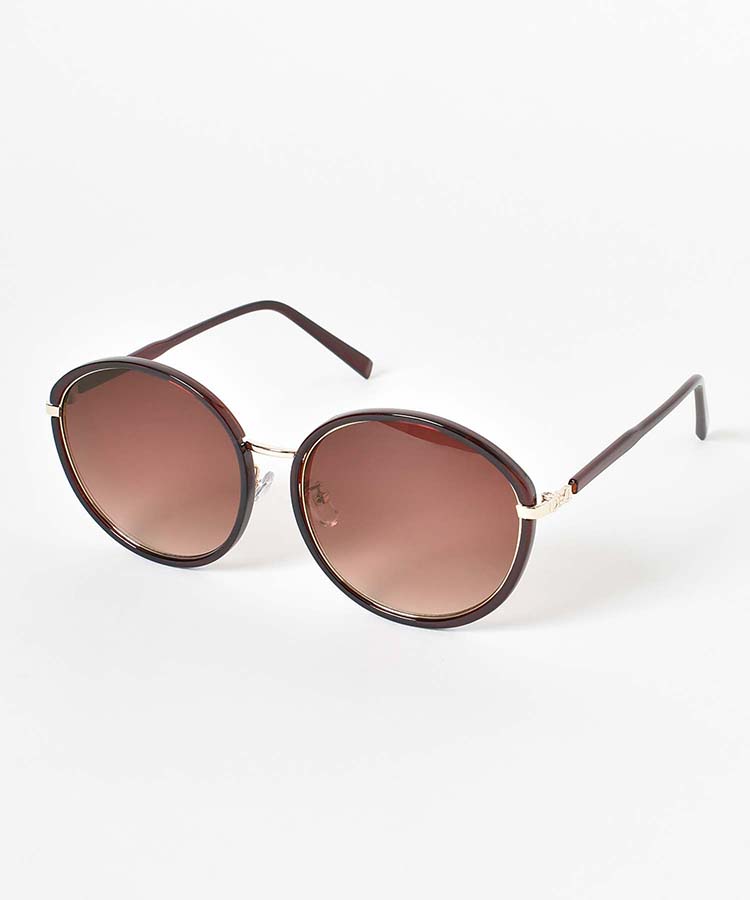 サングラスPY2873
