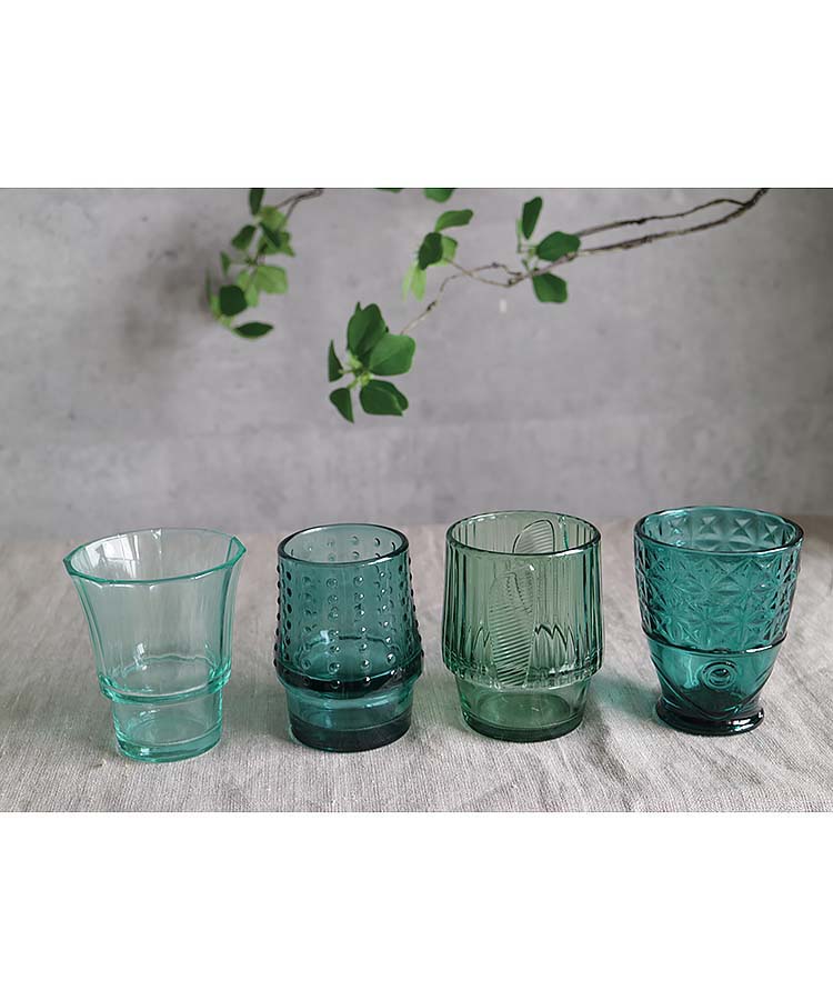 【WEB限定】グラッフェフィッシュタワー