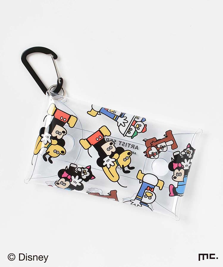 Disney - 専用出品　Blu-ray不布ケース　11点セット　画像2枚目参照 Disney - 専用出品 Blu-ray 2点セット 画像2枚目参照の通販 by