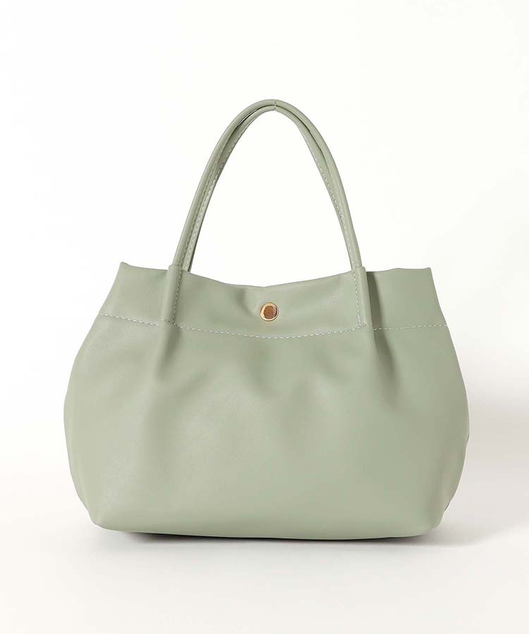 プチタックトート