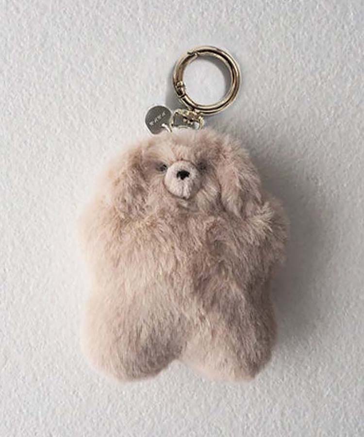 FTテノリチャーム