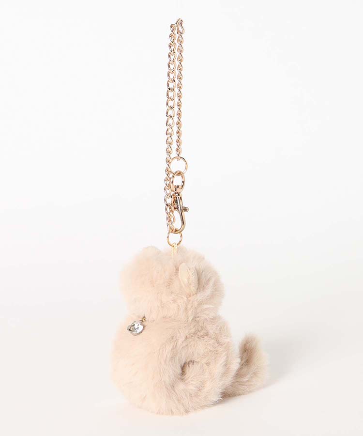 nekofurグローブホルダー