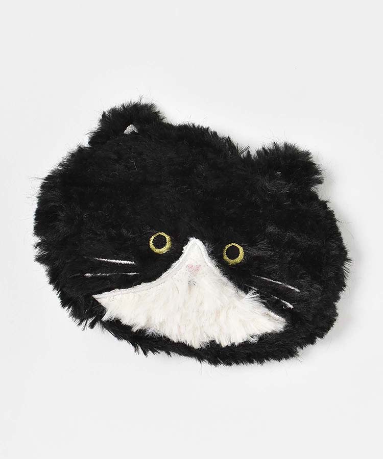 ポケットカイロ