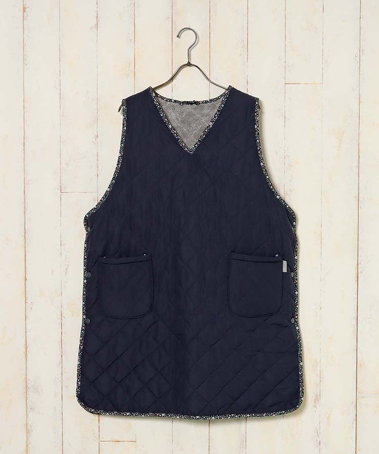 ミオキルトタブリエ