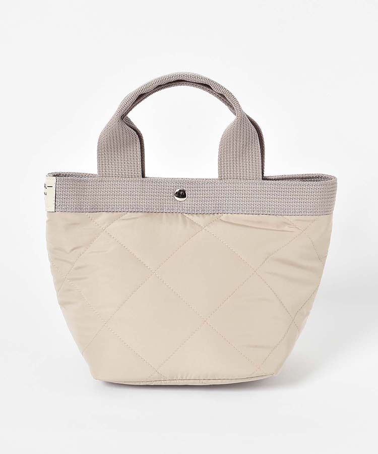 ミニョントート