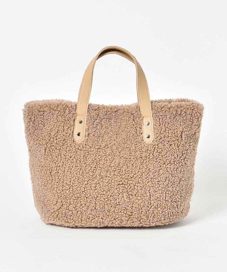 ボアプチバッグ