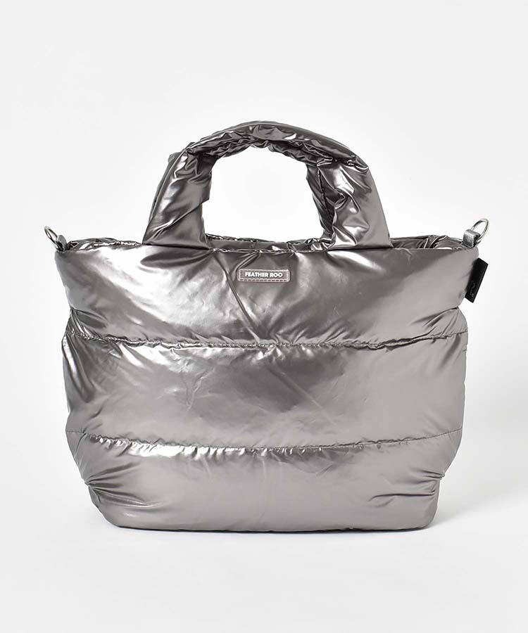 デリ モデレートーA