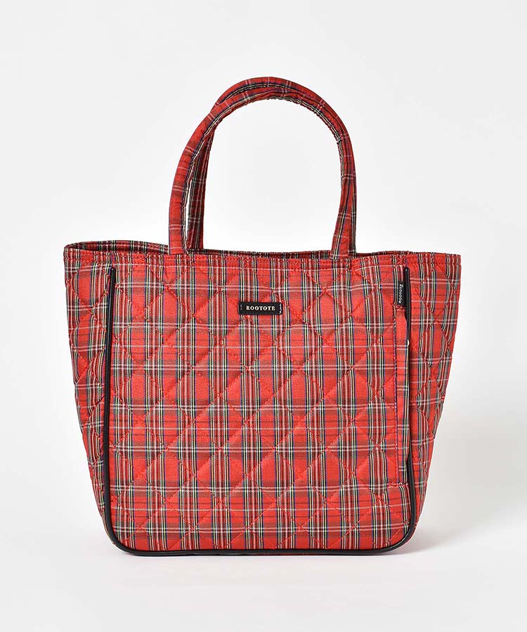 デリ チェックキルトC