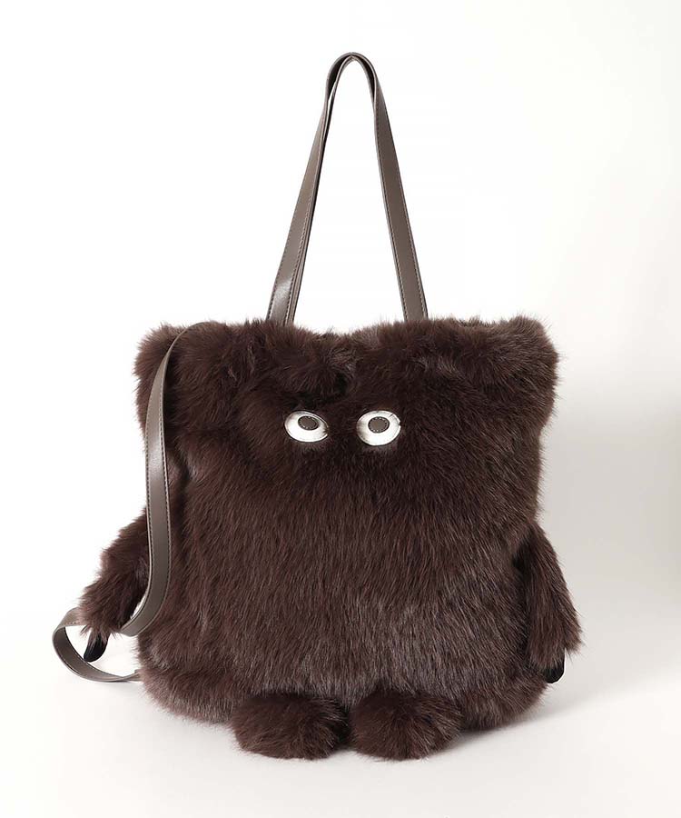 TALL2wayクリプテッドE