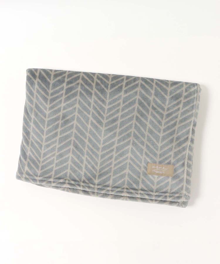 アルネブランケット