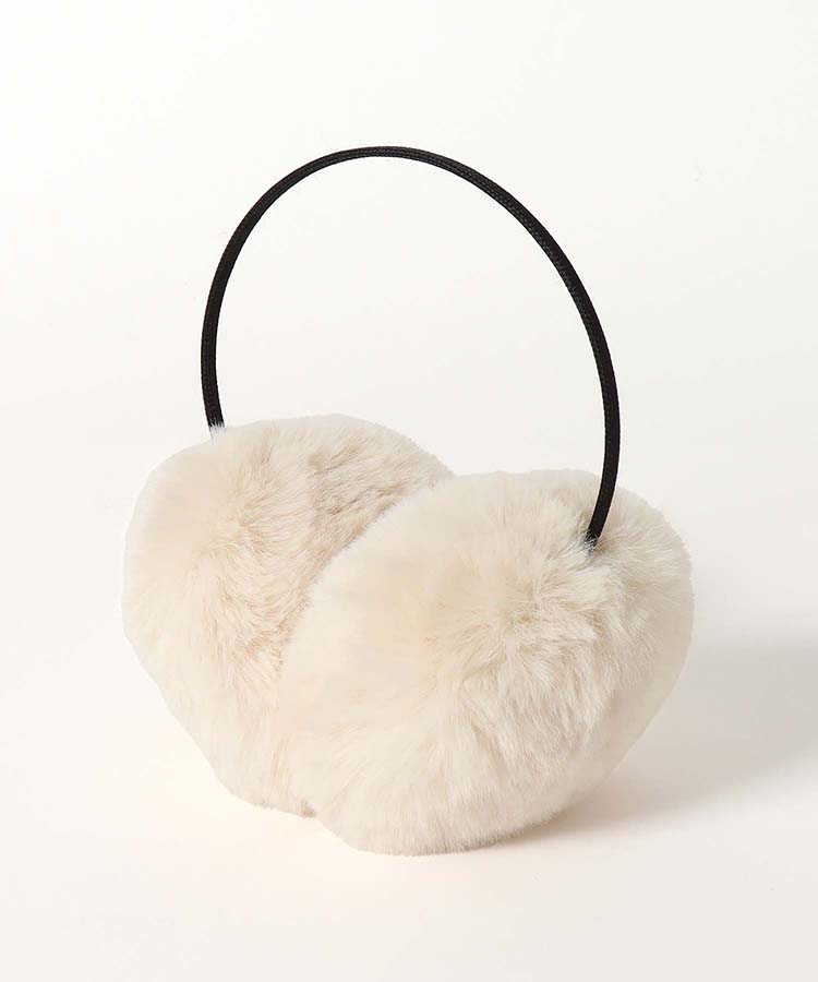 ファーイヤマフ