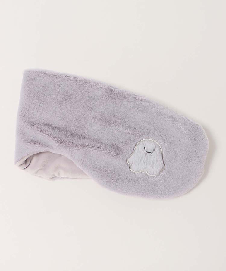 耳ポカアイピロー